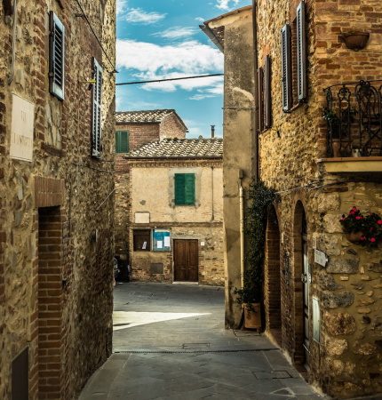 civitella-marittima-street-tuscany civitella-marittima-street-tuscany